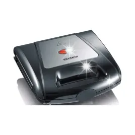 opiekacz-grill-gofrownica-3w1-wymienne-plyty-1000w-severin-sa2968