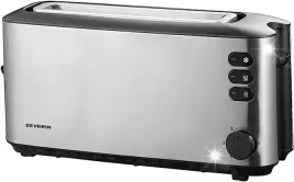 toster-automatyczny-1000w-dlugie-komory-stal-szlachetna-severin-at2515