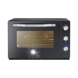 severin-to-2073-mini-piekarnik-xxl-2200w-60l-grill-kamien-do-pizzy-rozen