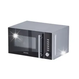 kuchenka-mikrofalowa-mikrofalowka-3w1-20l-800w-grill-termoobieg-severin