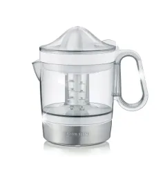wyciskarka-do-cytrusow-40w-1l-dwustronna-skala-biala-severin-cp3535