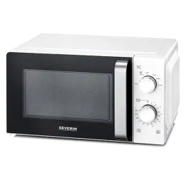 kuchenka-mikrofalowa-severin-mw-7885-700w-17l-6-poziomow-mocy-minutnik