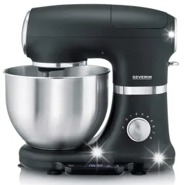 robot-kuchenny-planetarny-1000w-waga-miska-55l-8-biegow-severin-km3898