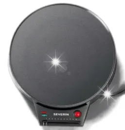 nalesnikarka-crepe-maker-30cm-1000w-nieprzywieralna-czarna-severin-cm2198