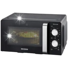 kuchenka-mikrofalowa-mikrofalowka-2w1-17l-700w-grill-900w-czarna-severin
