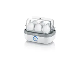 jajowar-elektryczny-6-jajek-420w-podswietlenie-bialy-severin-ek3164