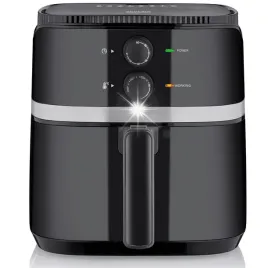 frytkownica-airfryer-air-fryer-beztluszczowa-5l-1500w-severin-fr2452