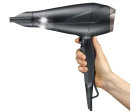 suszarka-do-wlosow-2300w-jonizacja-dyfuzor-koncentrator-severin-ht0167
