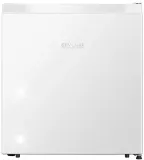 severin-gb-8886-zamrazarka-wolnostojaca-32l