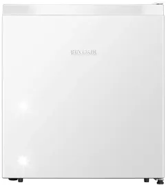 severin-gb-8886-zamrazarka-wolnostojaca-32l