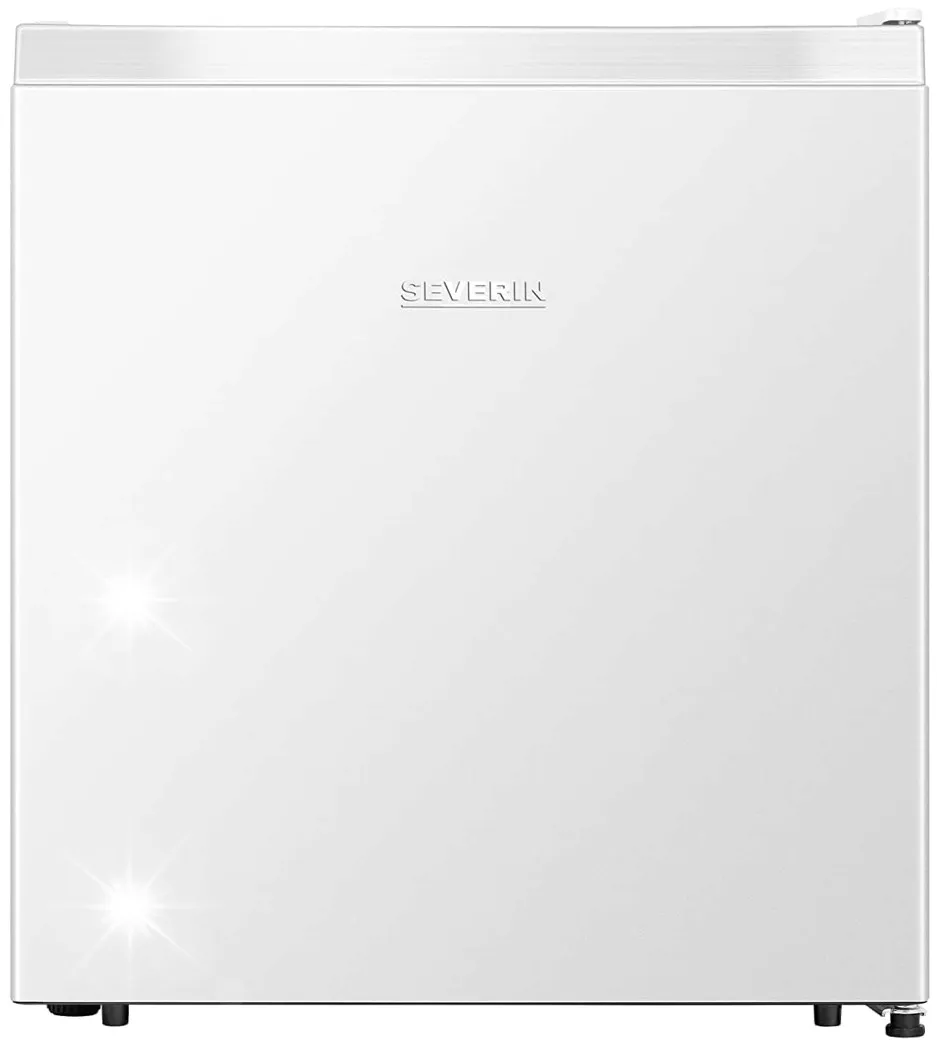 severin-gb-8886-zamrazarka-wolnostojaca-32l