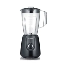blender-kielichowy-stojacy-600w-15l-tritan-czarny-severin-sm3707