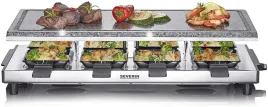 grill-elektryczny-raclette-kamien-naturalny-1500w-8-patelni-severin-rg2374