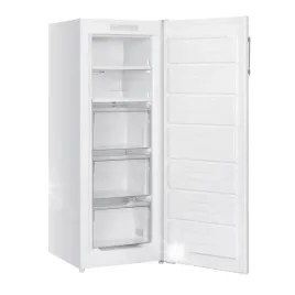 severing-gs-8868-no-frost-161l-klasa-c-elektroniczne-sterowanie-zamrazarka