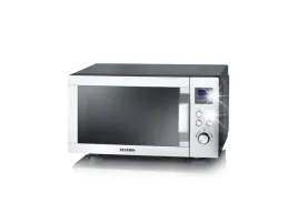 kuchenka-mikrofalowa-mikrofalowka-3w1-25l-grill-termoobieg-severin