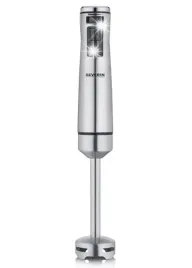 blender-reczny-mocny-1000w-stal-nierdzewna-07l-pojemnik-severin-sm3773