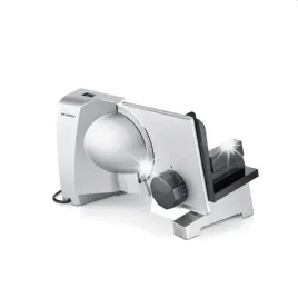 krajalnica-elektryczna-130w-regulacja-0-23mm-metal-solingen-severin-as3917
