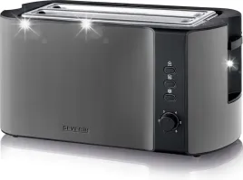 toster-dlugi-otwor-1400w-4-tosty-ruszt-rozmrazanie-severin-at9341