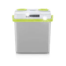 lodowka-turystyczna-elektryczna-25l-usb-chlodzenie-eco-severin-tkb2925