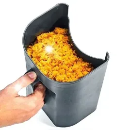 sokowirowka-do-owocow-warzyw-800w-1-1l-xxl-wlot-2500ml-severin-es3570