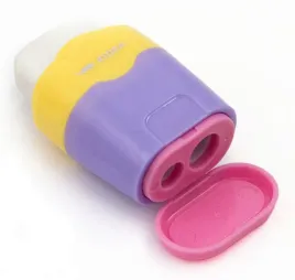 temperowka-podwojna-z-gumka-2w1-kidea