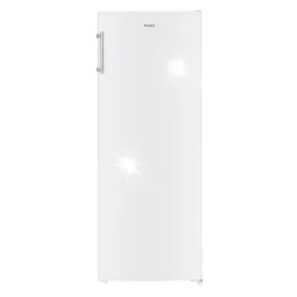 lodowka-severin-ws-8817-242l-biala-83-kwh-rok-39-db-regulowane-polki