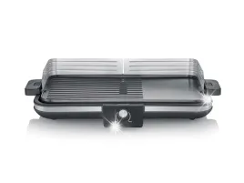 grill-elektryczny-stolowy-plancha-plyta-2300w-czarny-severin-pg8564