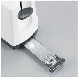 toster-automatyczny-800w-dlugie-komory-ruszt-do-bulek-bialy-severin-at2232