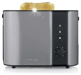 toster-800w-ruszt-do-bulek-szary-antracyt-2-tosty-severin-at9573