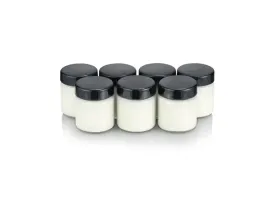 szklanki-do-jogurtownicy-7szt-150ml-szklane-pojemniki-severin-eg3514