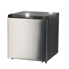 severin-kb-8878-lodowka-jednodrzwiowa-chlodziarko-zamrazarka