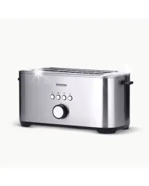 severin-at-2621-toster-xxl-z-funkcja-opiekania-bajgli-1400w-wbudowany-ruszt