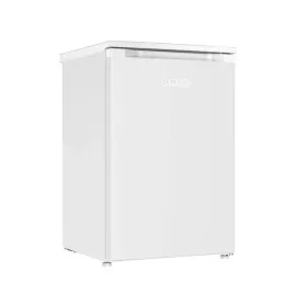 severin-gs-8864-zamrazarka-stolowa-mini-85l
