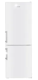 severin-ws-8770-lodowko-zamrazarka-173l-biala