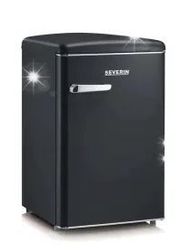 severin-rks-8832-matt-black-retro-mini-lodowka-czarna-matowa