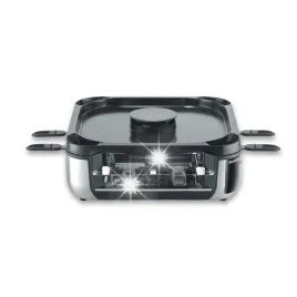 grill-elektryczny-raclette-redukcja-dymu-1900w-8-patelni-sevento-rg2379