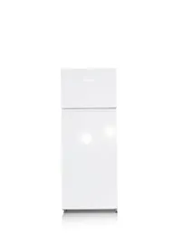 severin-dt-8760-206-l-komora-fresh-zone-biala-lodowko-zamrazarka