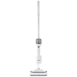 mop-parowy-myjka-parowa-1550w-400ml-dezynfekcja-bez-chemii-severin-sc7142