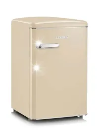 severin-rks-8833-lodowko-zamrazarko-jednodrzwiowa-chlodziarka