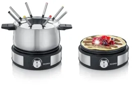 nalesnikarka-z-fondue-1500w-stal-nierdzewna-czarne-severin-fo2471