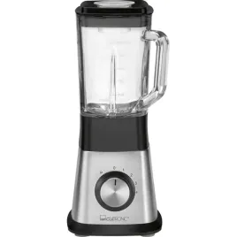 blender-kielichowy-clatronic-5906333314140-650-w-srebrny-szary