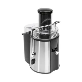 sokowirowka-wysokoobrotowa-sokownik-do-sokow-warzyw-owocow-wyciskacz-inox