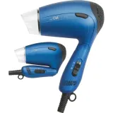 suszarka-do-wlosow-clatronic-htd-3429-szerokosc-produktu-7-5-cm