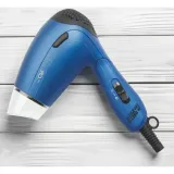suszarka-do-wlosow-clatronic-htd-3429-wysokosc-produktu-17-cm