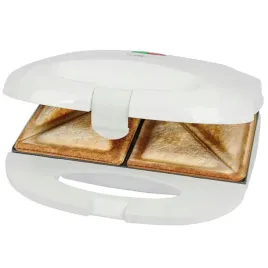 toster-opiekacz-kanapek-sandwich-do-tostow-tosty-trojkaty-mocny