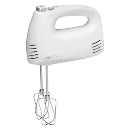 blender-mikser-robot-kuchenny-reczny-3w1-clatronic-hm-3524-bialy