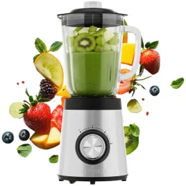 blender-kielichowy-clatronic-264032-700-w-srebrny-szary