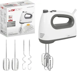 mikser-reczny-robot-kuchenny-5-biegow-tryb-turbo-ubijanie-400w