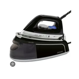 stacja-parowa-zelazko-parowe-generator-pary-parownica-ubran-mocne-2300w