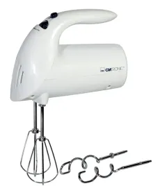 mikser-reczny-kuchenny-robot-mocny-250w-5-predkosci-akcesoria